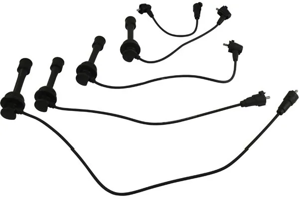 Ignition Cable Kit